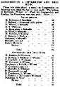 Sport and Games  1875-07-24 CH
